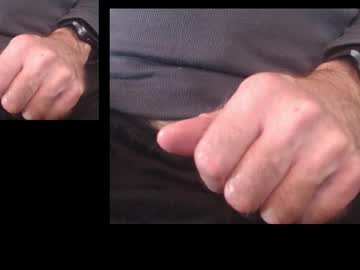 Myztryman December 29, 2025 Chaturbate stream image
