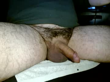 Nopantbsx December 29, 2025 Chaturbate stream image