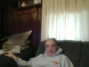 Porkingit400 December 29, 2025 Chaturbate stream image