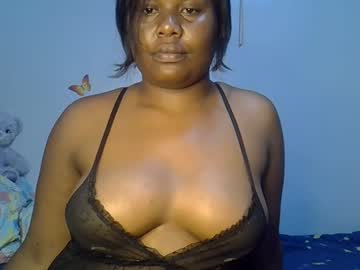 Prettymel_ December 29, 2025 Chaturbate stream image