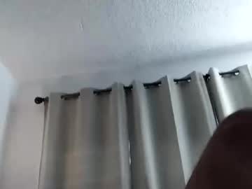 Sexhotsexhot007 December 29, 2025 Chaturbate stream image