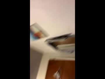 Shellbel46290 December 29, 2025 Chaturbate stream image
