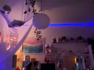 Urlittlefilipina December 29, 2025 Chaturbate stream image