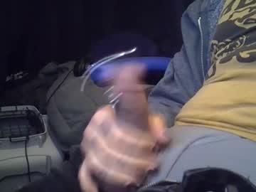 Xohry December 29, 2025 Chaturbate stream image