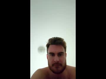 Yesqueenyesqueen December 29, 2025 Chaturbate stream image