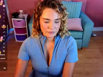 Adharawo December 29, 2025 Chaturbate stream image