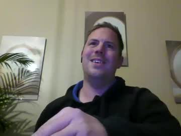 Alexfrenchlova917814 December 29, 2025 Chaturbate stream image