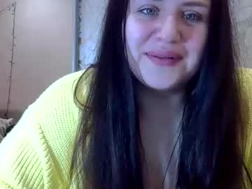 Andriana78 December 29, 2025 Chaturbate stream image