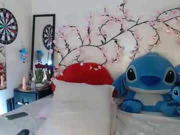 Bad_Boy_In_Bed December 29, 2025 Chaturbate stream image