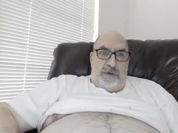 Badidea957 December 29, 2025 Chaturbate stream image