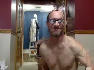Boobsheriff December 29, 2025 Chaturbate stream image