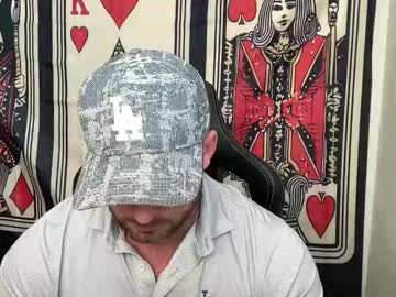 Brettmycles December 29, 2025 Chaturbate stream image