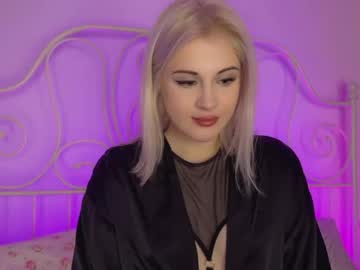 Candyhannah December 29, 2025 Chaturbate stream image