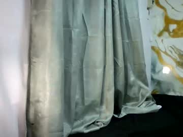 Carlotsxx December 29, 2025 Chaturbate stream image