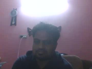 Clitorisgspot69 December 29, 2025 Chaturbate stream image
