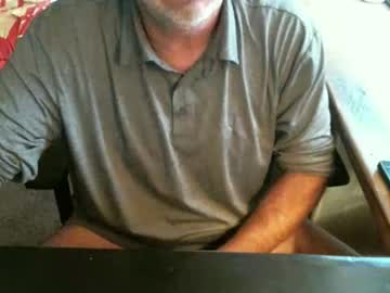 Dabaatendae December 29, 2025 Chaturbate stream image