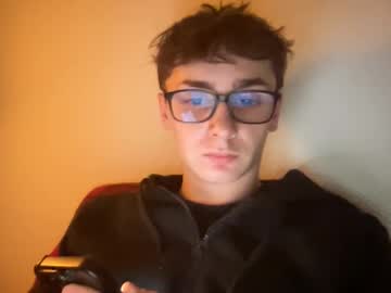 Dreykof December 29, 2025 Chaturbate stream image