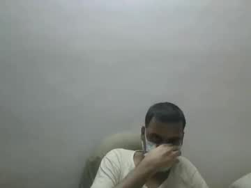 Hapbit December 29, 2025 Chaturbate stream image
