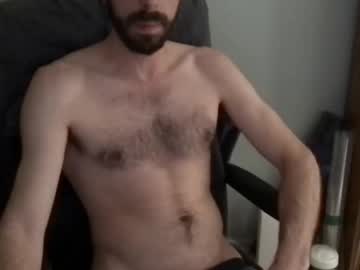 Jcamps13 December 29, 2025 Chaturbate stream image