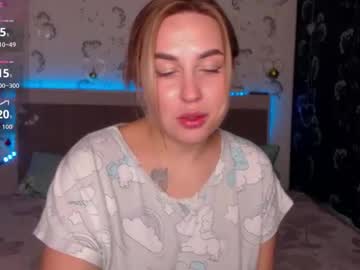 Jemalia December 29, 2025 Chaturbate stream image