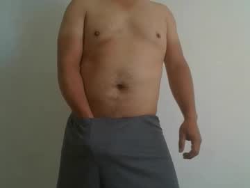Krale_2025 December 29, 2025 Chaturbate stream image