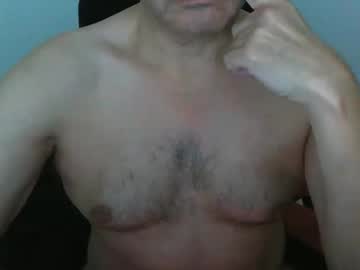 Kumonit December 29, 2025 Chaturbate stream image