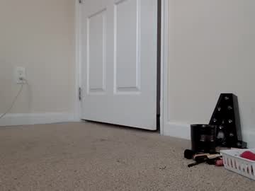 Lexiial0 December 29, 2025 Chaturbate stream image