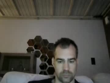 Loonelyy December 29, 2025 Chaturbate stream image