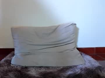 Nataly__Portman__ December 29, 2025 Chaturbate stream image