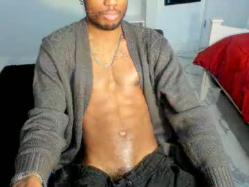Pillsburyhoeboiii December 29, 2025 Chaturbate stream image