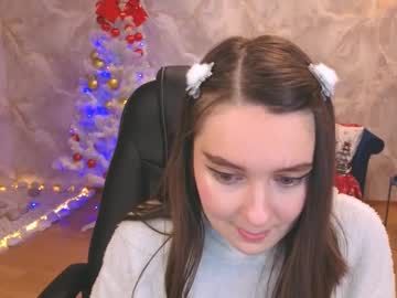 Sensemysoul December 29, 2025 Chaturbate stream image