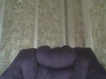 Stellaquinn1775 December 29, 2025 Chaturbate stream image