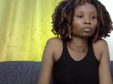 Sweetie_Coco December 29, 2025 Chaturbate stream image