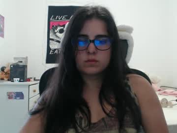Veruca99 December 29, 2025 Chaturbate stream image