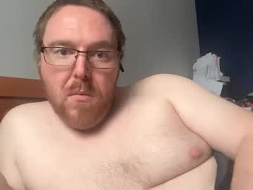 Ag51f7 December 29, 2025 Chaturbate stream image