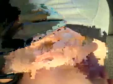 Average_Is_Boring December 29, 2025 Chaturbate stream image