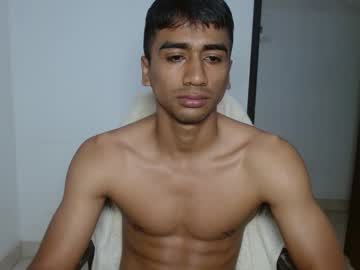 Bfernando_05 December 29, 2025 Chaturbate stream image