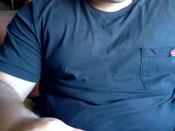 Bigdrewdoza223 December 29, 2025 Chaturbate stream image