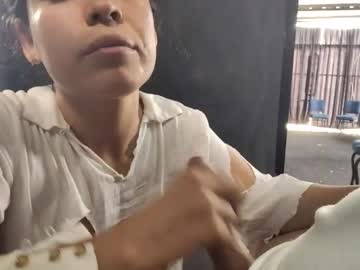 Diamond_Golds69 December 29, 2025 Chaturbate stream image