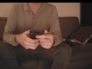 Donn053 December 29, 2025 Chaturbate stream image
