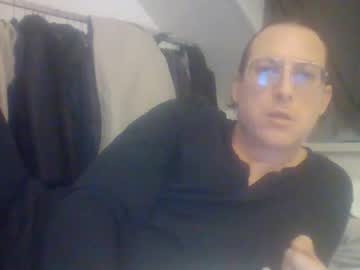 Funneltunnel December 29, 2025 Chaturbate stream image