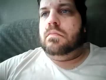 Handsomedaddy198924 December 29, 2025 Chaturbate stream image