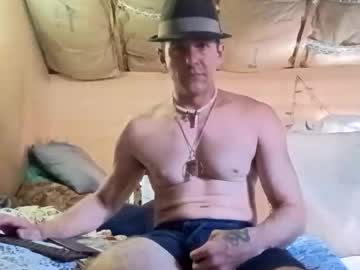 Infinitflamezlife December 29, 2025 Chaturbate stream image