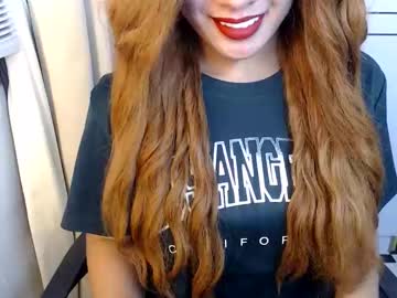Janegorgeousxxxx December 29, 2025 Chaturbate stream image