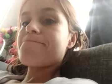 Jenna___25 December 29, 2025 Chaturbate stream image