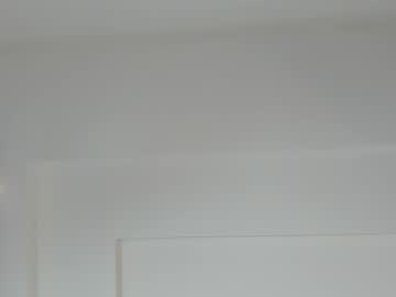 _Maria_Foxx_ December 29, 2025 Chaturbate stream image