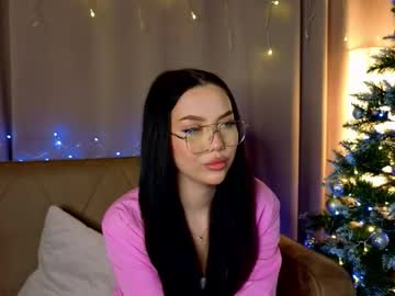 Meibiagi December 29, 2025 Chaturbate stream image