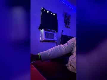 Mrbbcant December 29, 2025 Chaturbate stream image