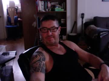 Patmilll December 29, 2025 Chaturbate stream image