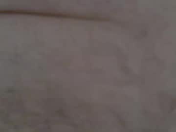 Rolouie December 29, 2025 Chaturbate stream image